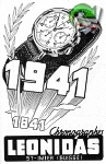Leonidas 1940 233.jpg